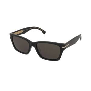 Hugo Boss Boss 1739/F/SK 807/IR
