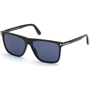Tom Ford FT0832 01D