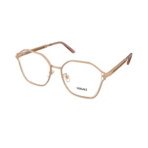 Versace VE1299D 1412