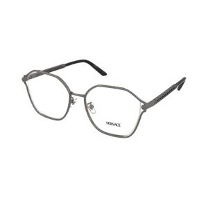 Versace VE1299D 1001