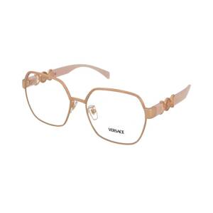 Versace VE1291D 1412