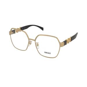 Versace VE1291D 1002