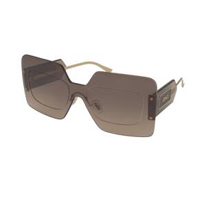 Versace VE2277 1002/6I