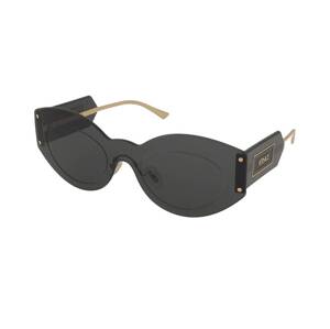 Versace VE2276 1002/87