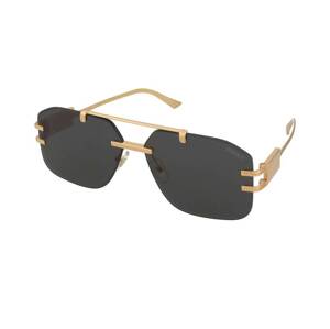 Versace VE2275 1002/87