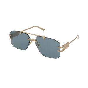 Versace VE2275 1002/80