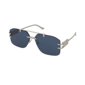 Versace VE2275 1000/80
