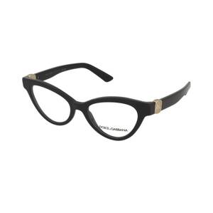 Dolce & Gabbana DG3394 501