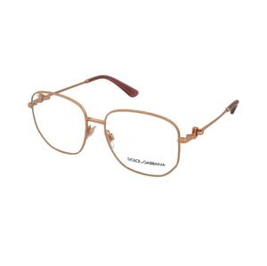 Dolce & Gabbana DG1356 1298