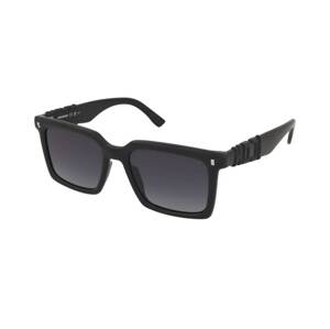 Dsquared2 ICON 0025/S 807/9O
