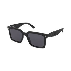 Dsquared2 ICON 0025/S 003/IR