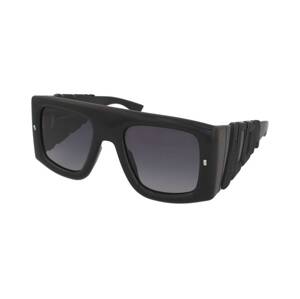 Dsquared2 ICON 0024/S 807/9O
