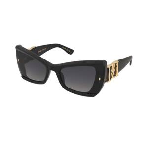 Dsquared2 D2 0170/S 807/9O