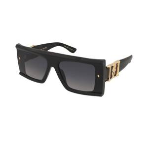 Dsquared2 D2 0169/S 807/9O