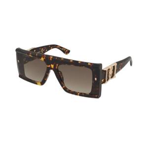 Dsquared2 D2 0169/S 086/HA
