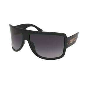 Dsquared2 D2 0164/S 807/9O
