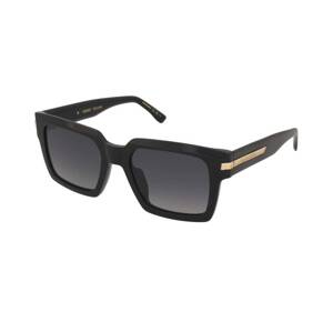 Dsquared2 D2 0161/G/S 807/9O