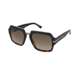 Dsquared2 D2 0159/S WR7/HA