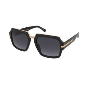 Dsquared2 D2 0159/S 807/9O