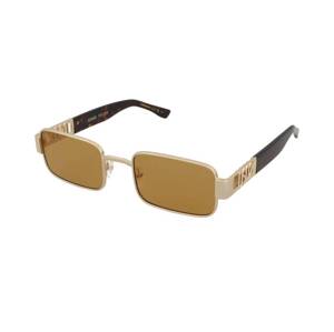 Dsquared2 D2 0156/S J5G/70