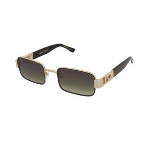 Dsquared2 D2 0156/S 0NZ/9K