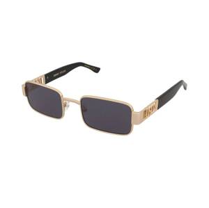 Dsquared2 D2 0156/S 000/IR