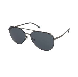 Hugo Boss Boss 1795/F/S KJ1/IR