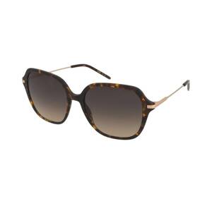 Hugo Boss Boss 1781/S 2IK/PR