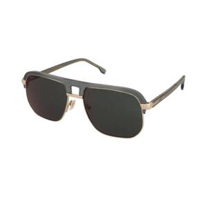 Hugo Boss Boss 1752/S FT3/MT