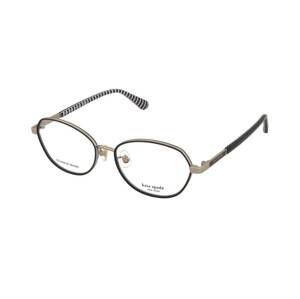 Kate Spade Jolisa 2/FJ 807