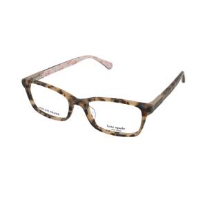 Kate Spade Jackeline 2 2VM