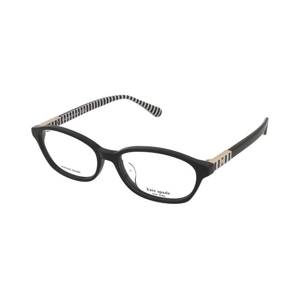 Kate Spade Adali 2/FJ 807