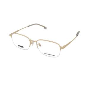 Hugo Boss Boss 1799/F J5G
