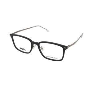 Hugo Boss Boss 1796/F 284