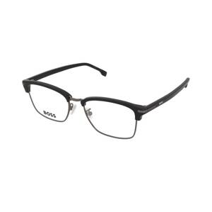 Hugo Boss Boss 1794/F ANS