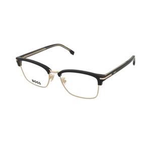 Hugo Boss Boss 1794/F 2M2