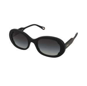 Chloe CH0197S 001