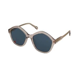 Chloe CC0010S 001
