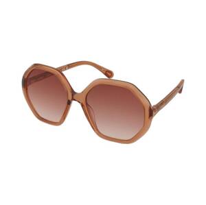 Chloe CC0004S 002