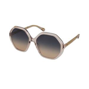 Chloe CC0004S 001