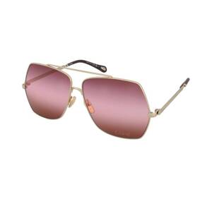 Chloe CH0278S 003