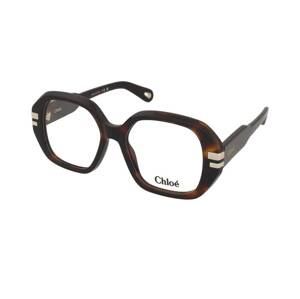 Chloe CH0266O 002