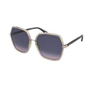 Chloe CH0262S 002