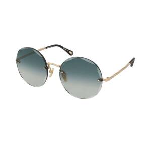 Chloe CH0254S 003