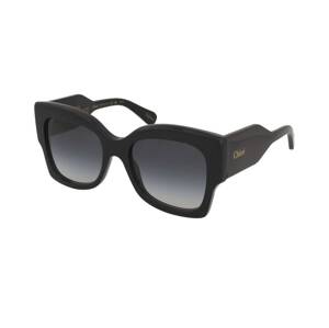 Chloe CH0252S 001