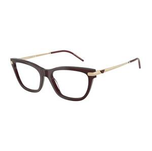 Emporio Armani ​EA3262 ​6265