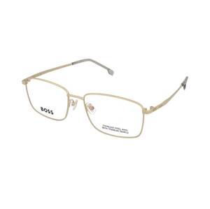 Hugo Boss Boss 1714/F J5G