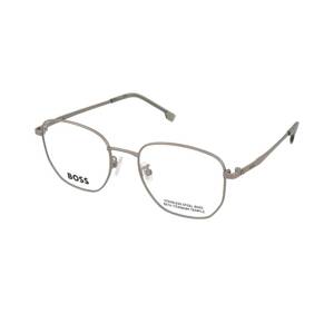 Hugo Boss Boss 1713/F 6LB