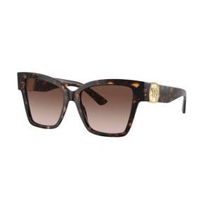 Dolce & Gabbana DG4470 502/13
