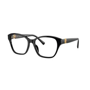 Ralph Lauren RL6236U 5001